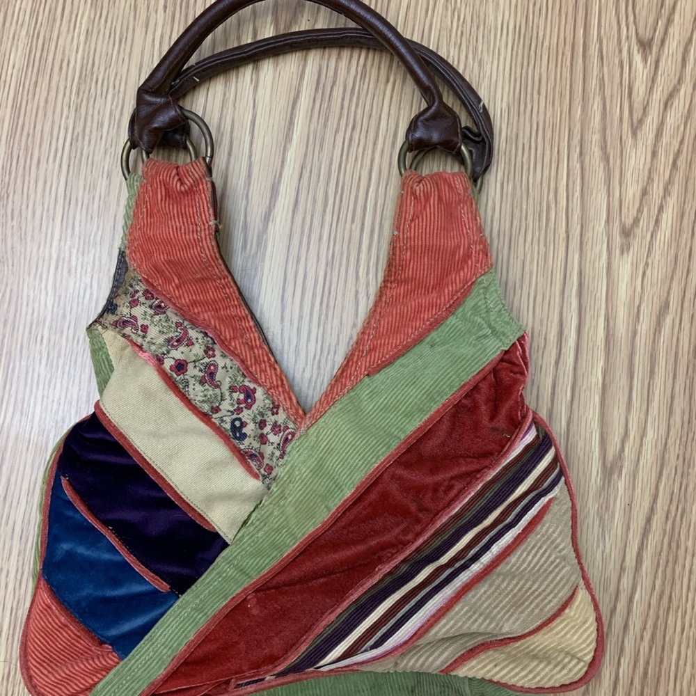 Purse